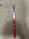 Milwaukee 48-13-5750 3/4-BY-18-INCH Ship Auger Bit New. Price: $22.00.