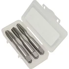 Cleveland C83999 Tap Kit, 1/2"-13, Unc, 21/32 In New. Price: $78.59.