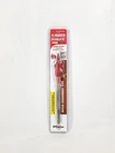 Diablo Tools DSPD4030 3/4" X 6" Demon Spade Bit For Nail-embedded Wood New. Price: $12.50.