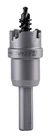 Ezarc Carbide Hole Saw Heavy Duty, Cutter For Stainless Steel, Sheet Met... New. Price: $27.27.