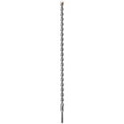 Bosch HC2108 S4L Sds-plus Shank Bit 5/8 By 22 24-INCH New. Price: $29.49.