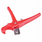 Tubing Cutter - 63200UB New. Price: $26.92.