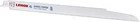 Lenox Tools Bi-metal Reciprocating Saw Blade, 12-INCH, 10/14 Tpi, (20583110R) New. Price: $19.79.