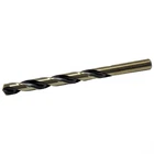 Knkut KK5-40 Number Jobber Length Drill Bit New. Price: $13.38.