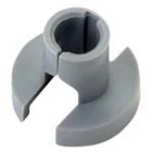 OTC519067 High Quality Tools & Equipment Tool, Fuel Line Disc. (5/16) New. Price: $19.59.