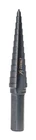 Greenlee 34401C Step BIT,1/2-INCH Multi-hole New. Price: $74.42.