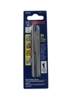 Bosch, NS500, 3/8, Natural Stone, Tile Bit New. Price: $10.99.