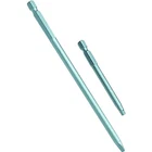 Kreg Dds Driver Combo, Square New. Price: $15.68.
