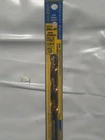 Cobalt Drill Bit 23/64" Sp Jobber Length 1-PK, 87218, Eazypower New. Price: $15.99.