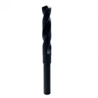 Maxtool 5/8 Silver And Deming Drill Bits Hss M2 Prentice Twist New. Price: $30.53.
