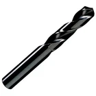 Cutting Tool Screw Machine Length "stubby" Drill Bits: (12 Per Pack) 1705-29 New. Price: $32.34.