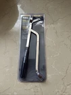 Klein Tools 53715SEN Flex Bit Placement New. Price: $10.00.
