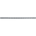 Cle-line C20489 Extra Long DRILL,3/8",HSS 53FP56 New. Price: $73.30.