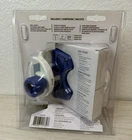 Lenox Bi-metal Non-arbored Lock Installation Wood & Doors New. Price: $29.80.