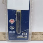 Qep 5/16 In. Pro Wet/dry Diamond Hole Saw New. Price: $10.08.