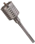 Bosch HC8526 2-5/8-INCH 22-INCH Sds Max Core Cutter New. Price: $181.62.