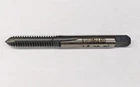 Kromhard 1/4"-20 Nc Spiral Point Bottoming Tap GH3 Fl Black Hss Uk New. Price: $11.95.