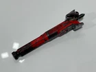 Milwaukee Tools Usa Vintage Selfeed Drill Bit 1-1/8" (29MM) Model 48-25-1121 Used. Price: $24.99.