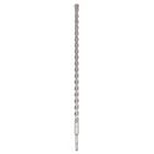 Torxero 3/4 21 In Sds Plus Bits, Rotary Hammer Drill Carbide, Masonry... New. Price: $36.84.