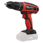 Sealey Combi Drill 13MM SV20 Series - Body Only CP20VDD New. Price: $124.90.