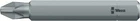 Wera Tools 5056507001 851/1 Z Bits, Ph 1X50 Mm, 1EA New. Price: $6.95.