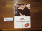 Warten Auf Mr. Smith : Roman. Aus Dem Kanadischen Engl. Von Eva Und Thomas Pampu Akzeptabel. Price: $9.30.