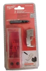 Milwaukee 48-25-5235 " Switchblade Replacement Kit New. Price: $14.95.