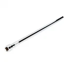 Tekton 1/2 Drive 24IN. Extension SHA21124 Free Ship New. Price: $26.47.