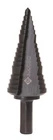 Greenlee Xt Cobalt Step Bit #8 New. Price: $112.99.