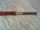 Hilti 340702 Hammer Drill Bit-new In Box. Price: $264.14.