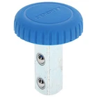 Gedore 7079370 Mushroom Head 1/2-1/2" Nuovo. Price: $32.89.