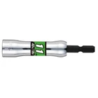 Vessel SL201190 Semi-long Socket Opposite Side 0.4 X 3.5 New. Price: $22.74.