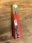 Hilti Te-cx Set M4 (gc) 6PC Steel Bit For Drilling Mpn 435021 Used. Price: $55.00.