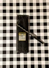 Guhring 76422 ,94 Hsco 5/16 Straight Shank Twist Drill New. Price: $15.00.