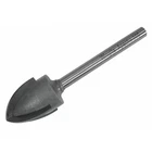 Wingits RC-WA200GT54 Apache Drill Bit 1-1/4", 1PK New. Price: $52.59.