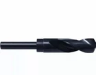 Century Drill And Tool 47340 5/8 S&d Bit New. Price: $17.99.