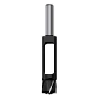Cmt Orange Tools Tenon & Plug Cutter 5-1/2" X 3/8" Dia. 529.095.31 New. Price: $31.67.