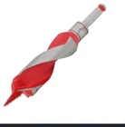 Diablo DAG1150 Auger Bit, 1-1/4" X 7-1/2" New. Price: $19.00.