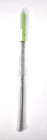 Hlofizi Masonry Drill Bit 7/16" X 18" Concrete 3 Flat Shank Tool Carbide Tipped Open. Price: $18.99.