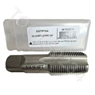 -14 Npt Taper Pipe DWTPT3/4 Threading Clean Rh Cs By Drill America 4FL New. Price: $18.99.