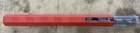 Hilti 421980 Te-cx 1"-18" 26/48 Masonry Hammer Drill Bit Sds Plus 9320 9376 New. Price: $39.95.