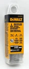 New Dewalt Annular Cutter 15/16" X 2" Deep DWAC02015-HSS- Free Ship. Price: $45.95.