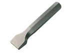 Bon Stone Pitching Chisel 2 In. X 7 Forged Steel Masonry Tool F... New. Price: $42.95.