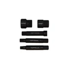 Cal-van Tools 756 Piece Adp Bit Set New. Price: $33.24.