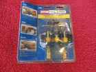 Ryobi Speedload+ Handsfree Drill & Drive Bit Change Kit Armband AR4000 New. Price: $24.99.