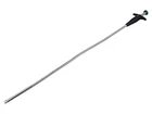 77401103 Gripper 6MM L: 540MM Elastic Stahlwille New. Price: $113.18.