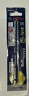 Bosch Blue Granite Turbo HCBG02T 5/32" X 6 Hammer Drill Bit New. Price: $11.99.