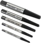 Craftsman CMMT14108 Spiral Screw Extractor New. Price: $18.72.