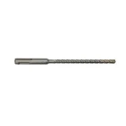 Milwaukee 48-20-7361 7/16 In. MX4 Sds+ Carbide Drill Bit New. Price: $26.92.