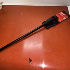 Milwaukee Tool 48-28-4008 12" 3/8" Bit Extension New. Price: $12.99.